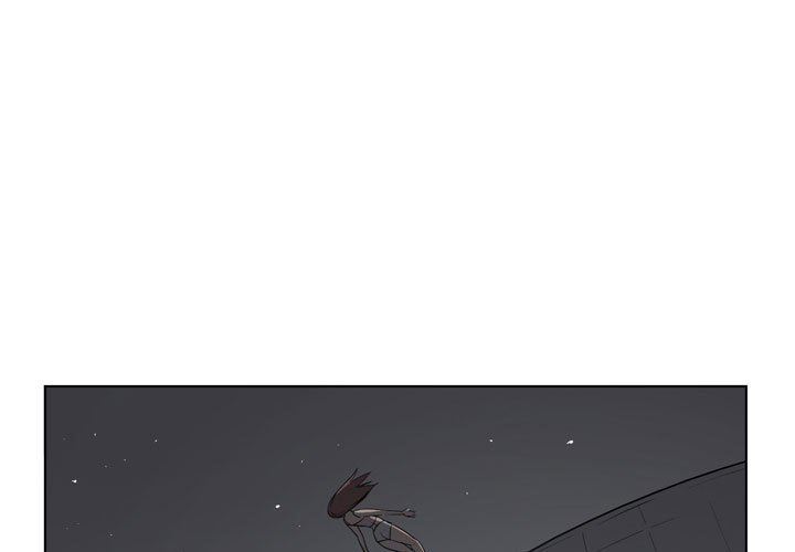 解忧咖啡第11话