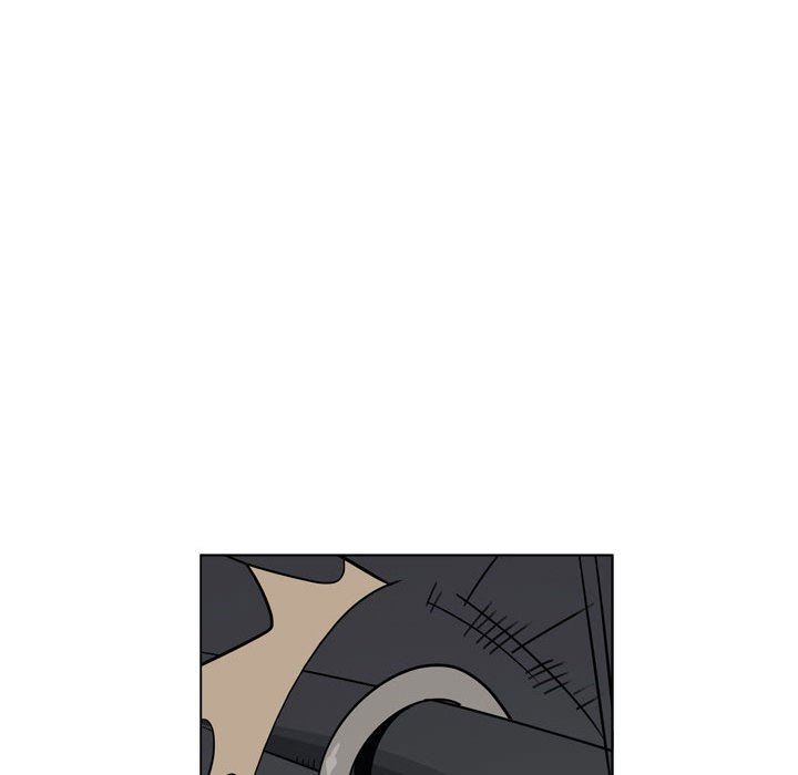 解憂咖啡第11話