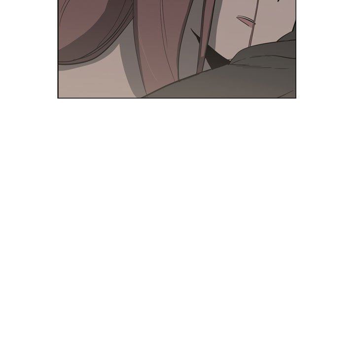 解忧咖啡第11话