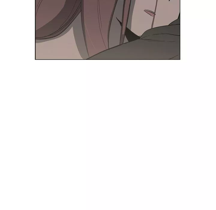 解憂咖啡第11話