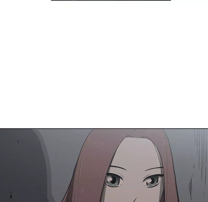 解憂咖啡第11話