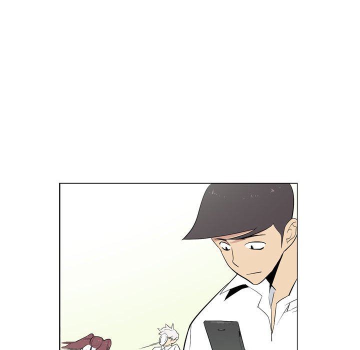 解忧咖啡第11话