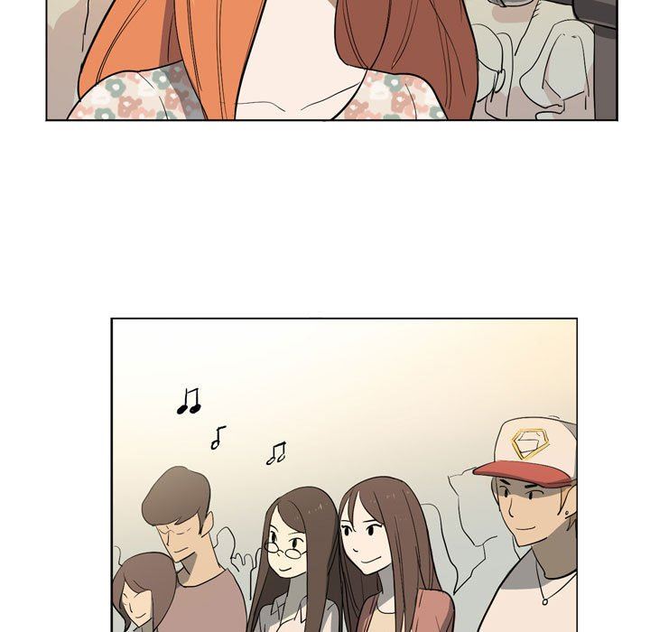 解忧咖啡第11话