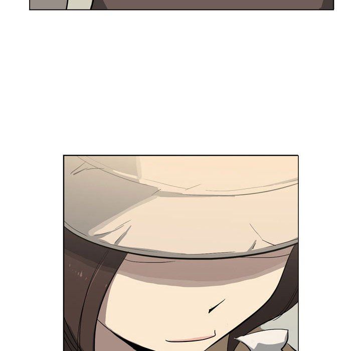 解忧咖啡第11话