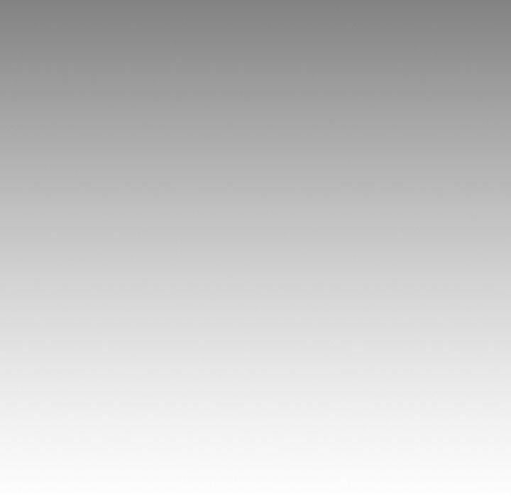 堕落城市第23话