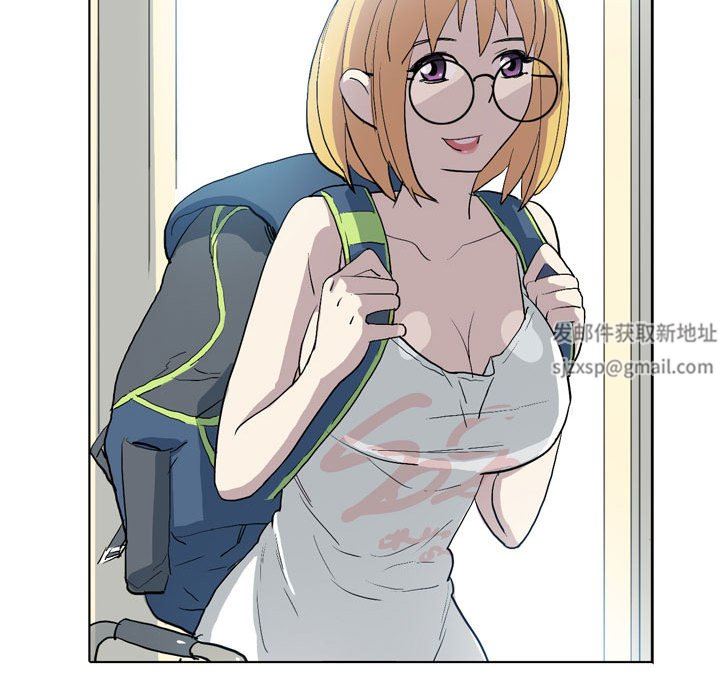 解忧咖啡第13话