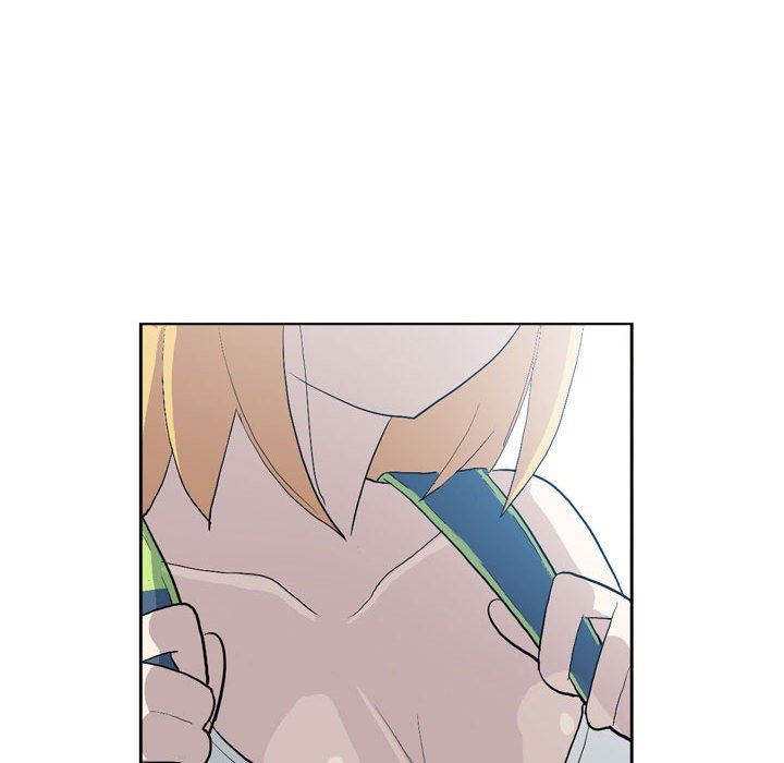 解忧咖啡第13话