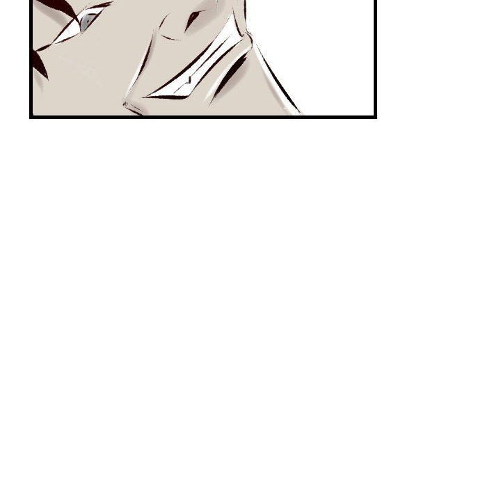 堕落城市第23話