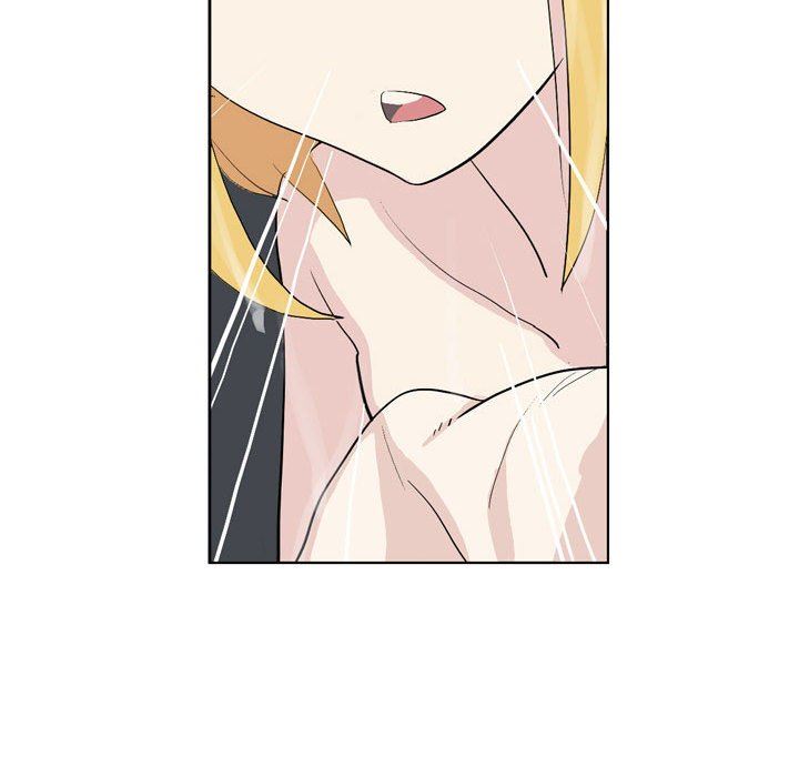 解忧咖啡第13话