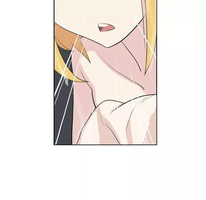 解憂咖啡第13話