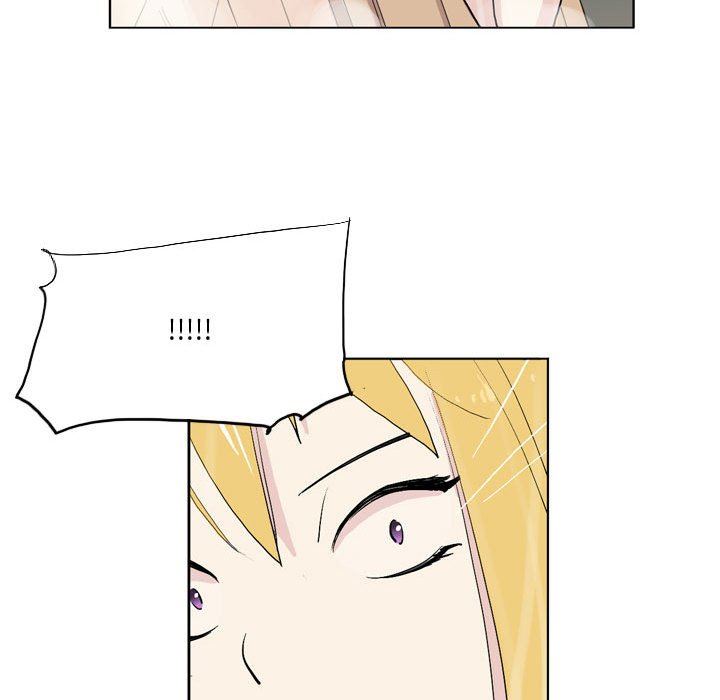 解忧咖啡第13话