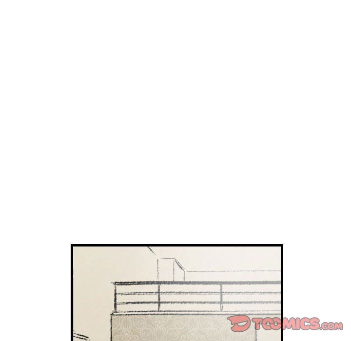 堕落城市第23话