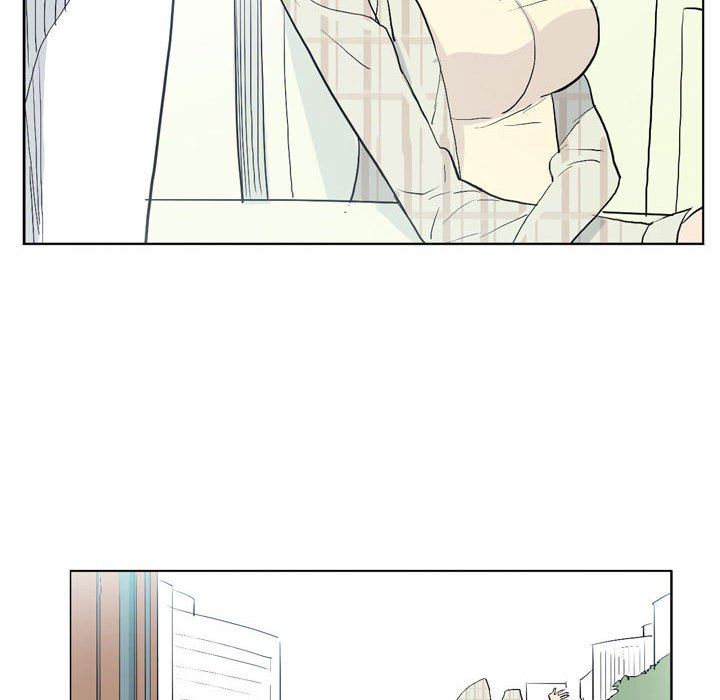 解憂咖啡第13話