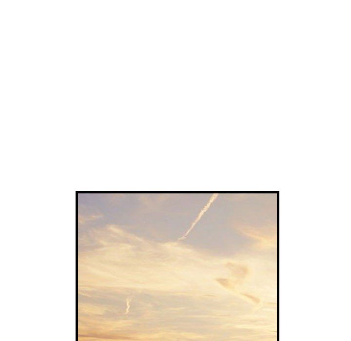 堕落城市第23话