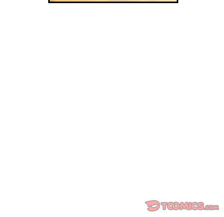 堕落城市第23话