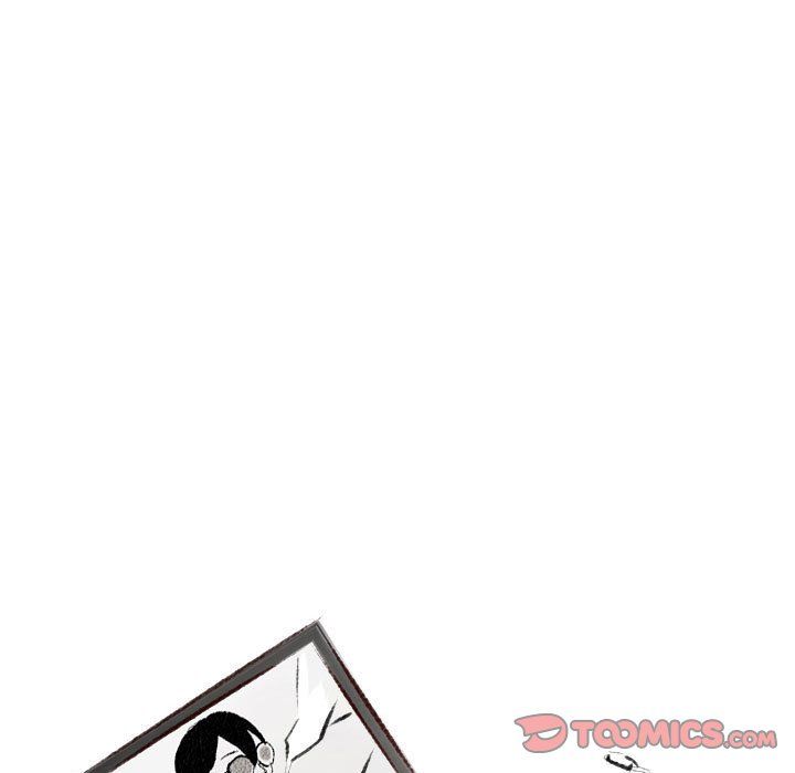 堕落城市第24话