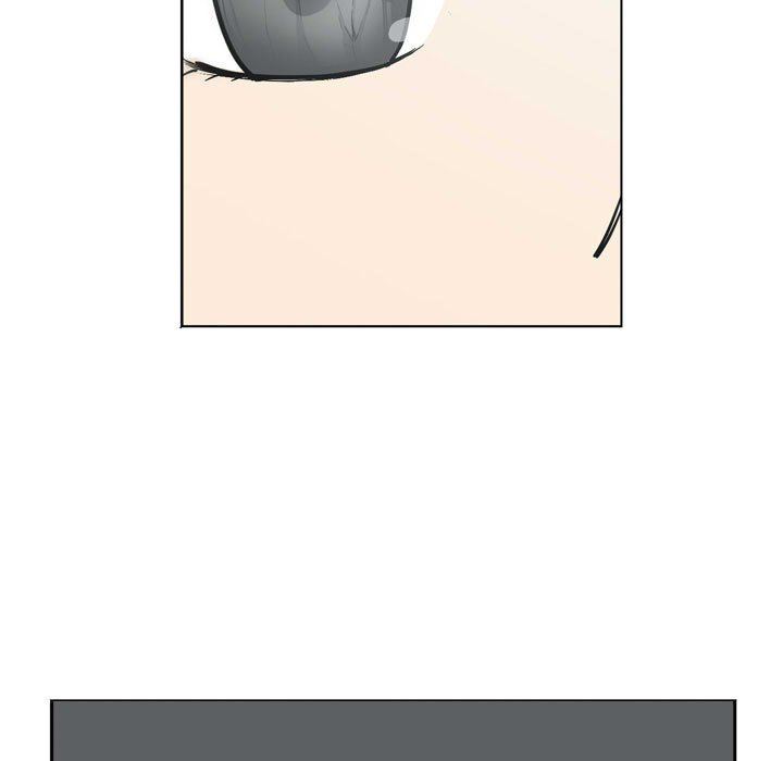 解忧咖啡第13话