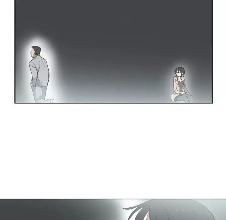 解憂咖啡第13話