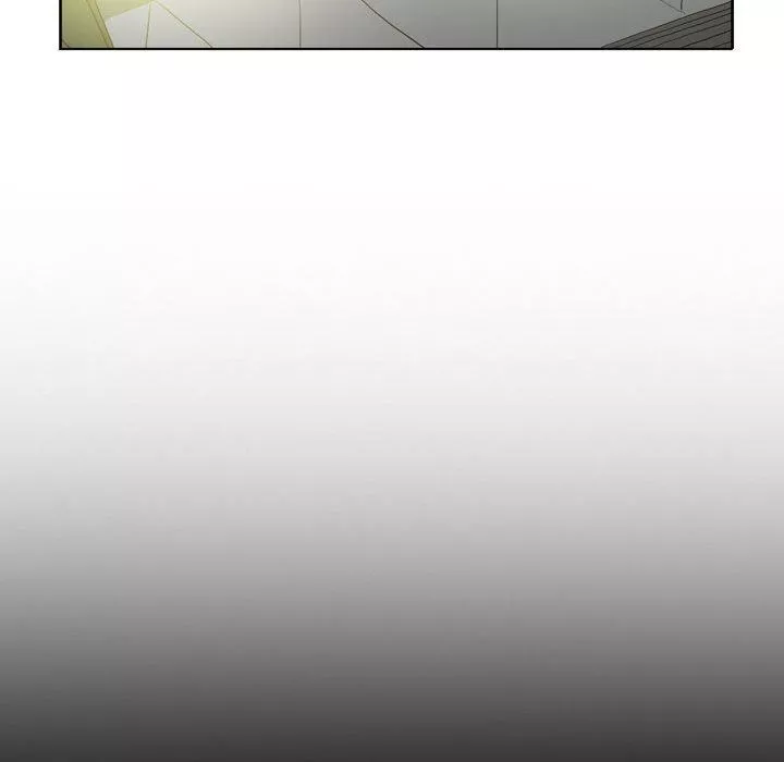 解憂咖啡第14話