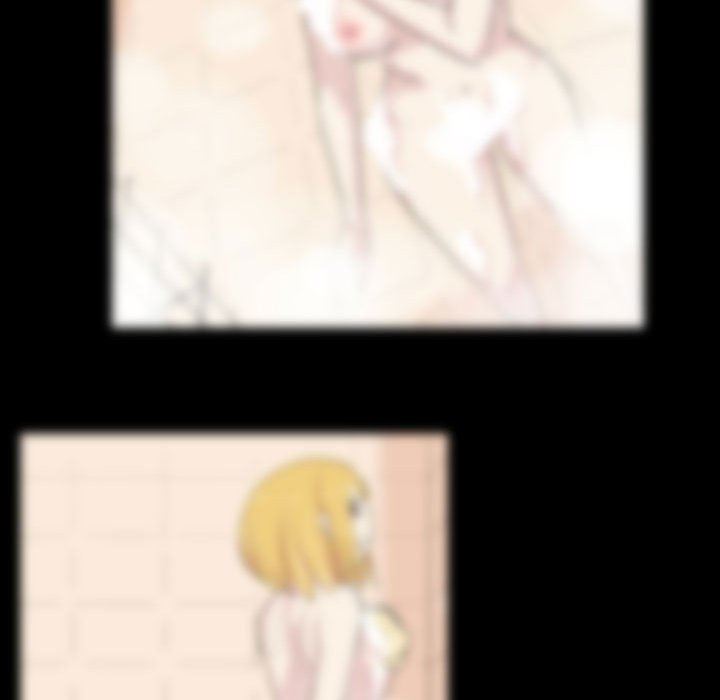 解忧咖啡第14话