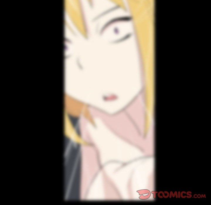 解忧咖啡第14话