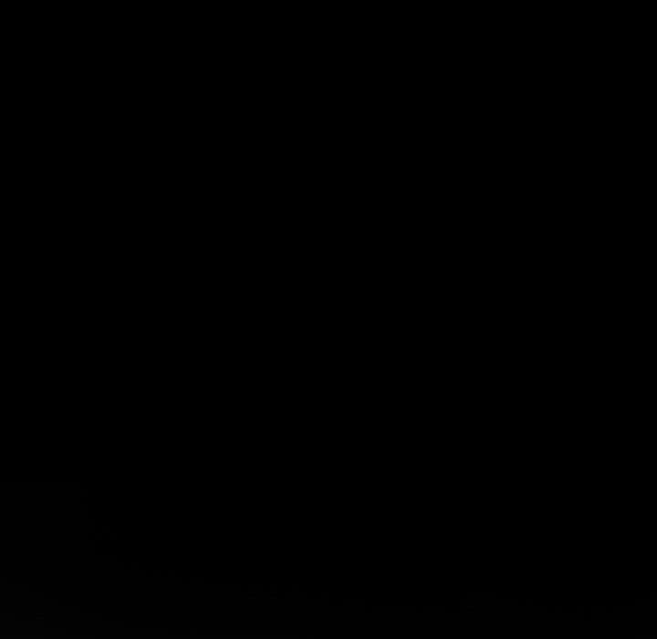 解忧咖啡第14话