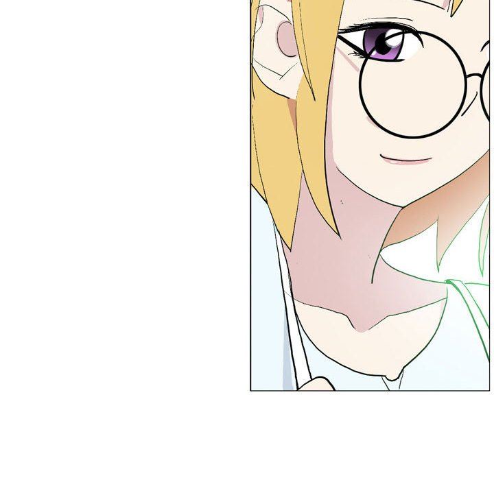 解憂咖啡第14話