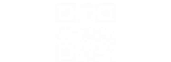 催眠撩法第5话-撩拨神经的情慾按摩