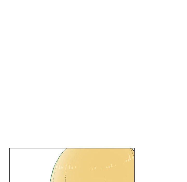 解憂咖啡第14話