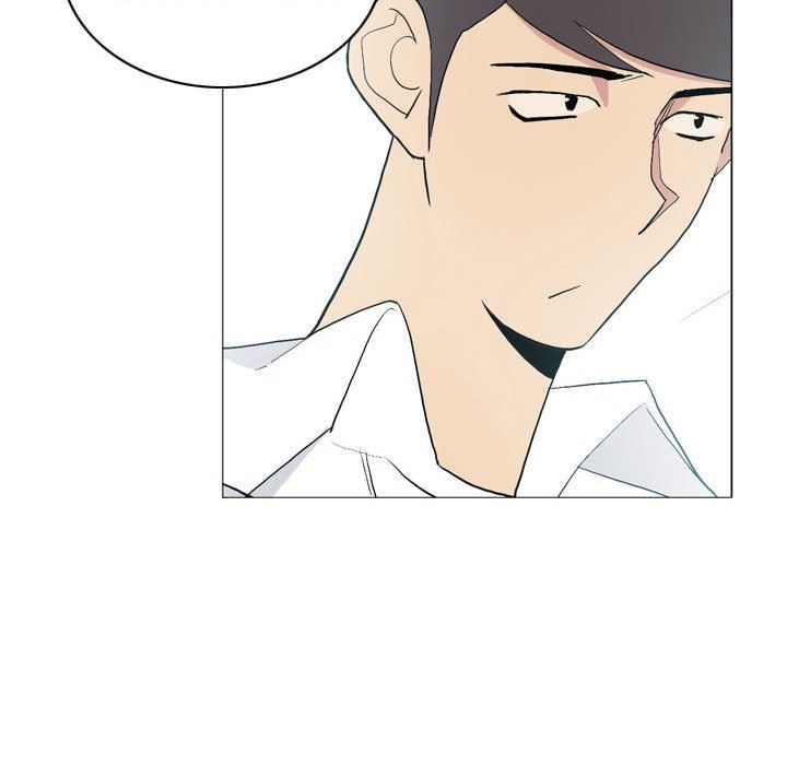 解忧咖啡第14话