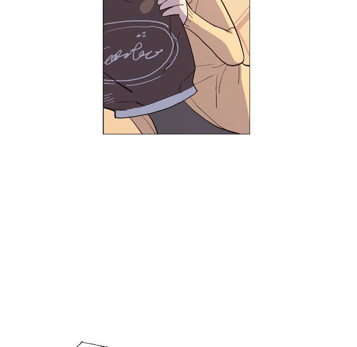 解忧咖啡第14话