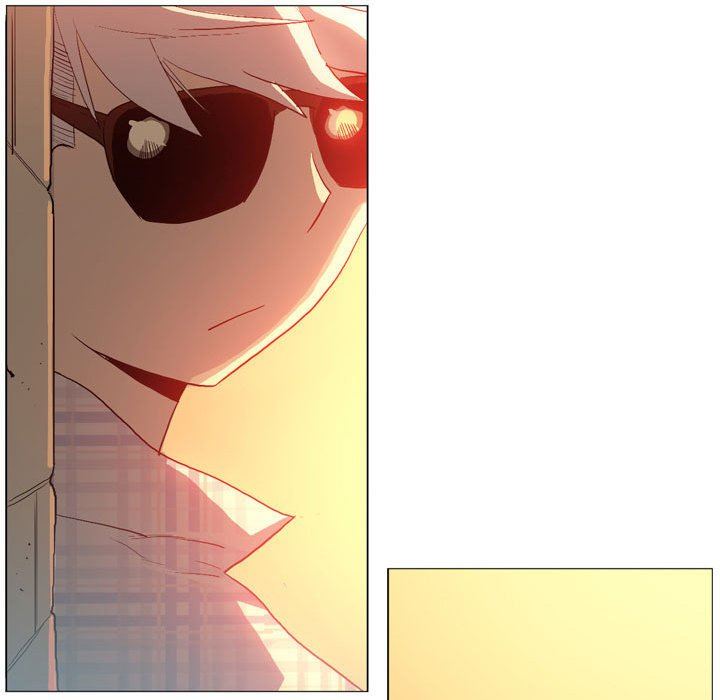 解憂咖啡第14話