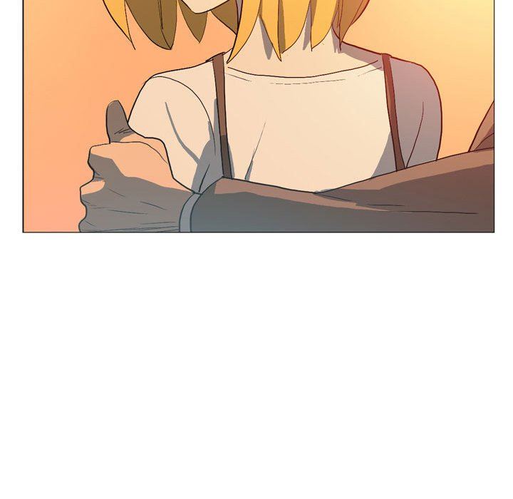 解忧咖啡第14话