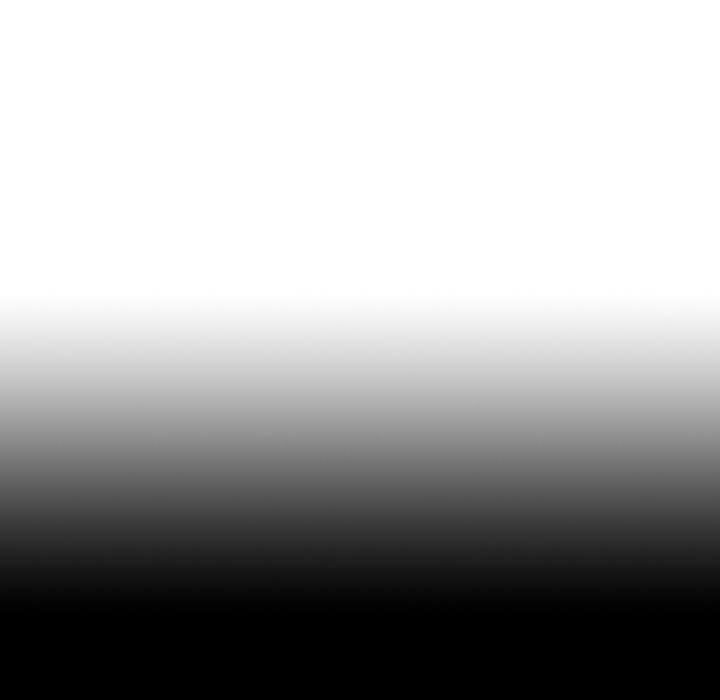 堕落城市第25话