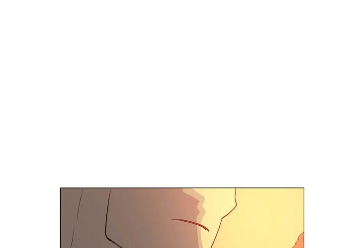 解憂咖啡第15話