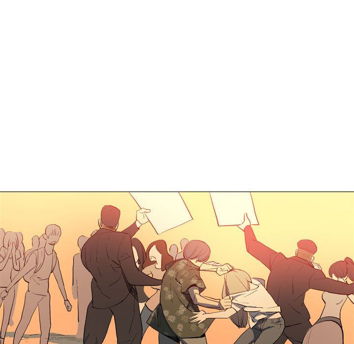 解忧咖啡第15话