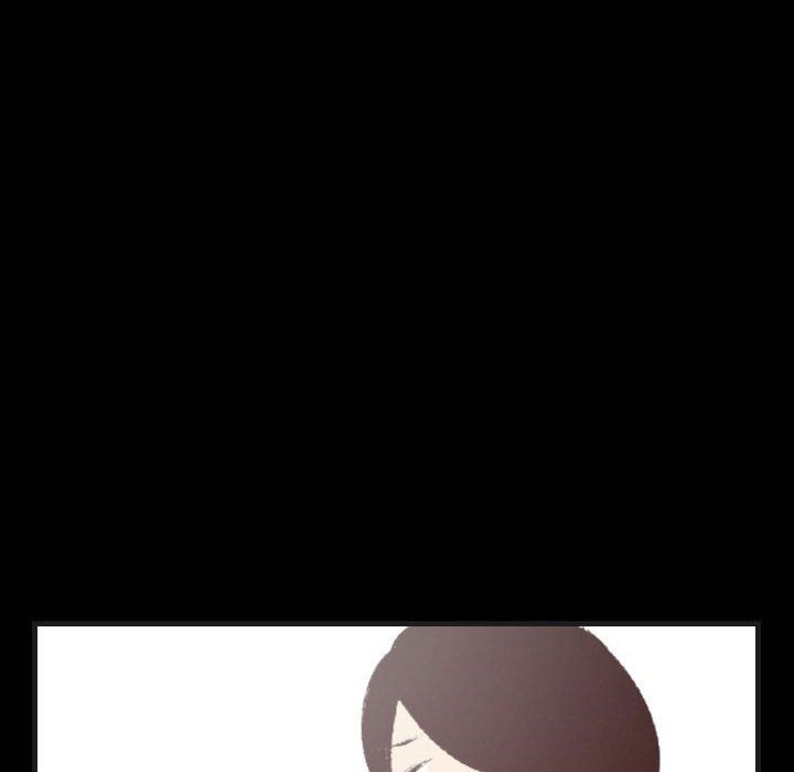 堕落城市第25话