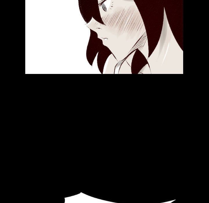 堕落城市第25话