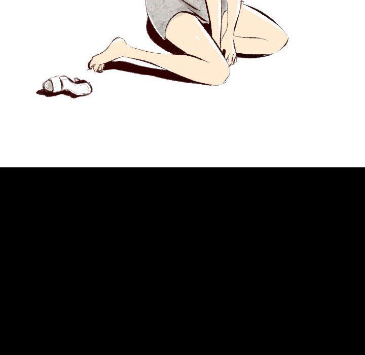 堕落城市第25话