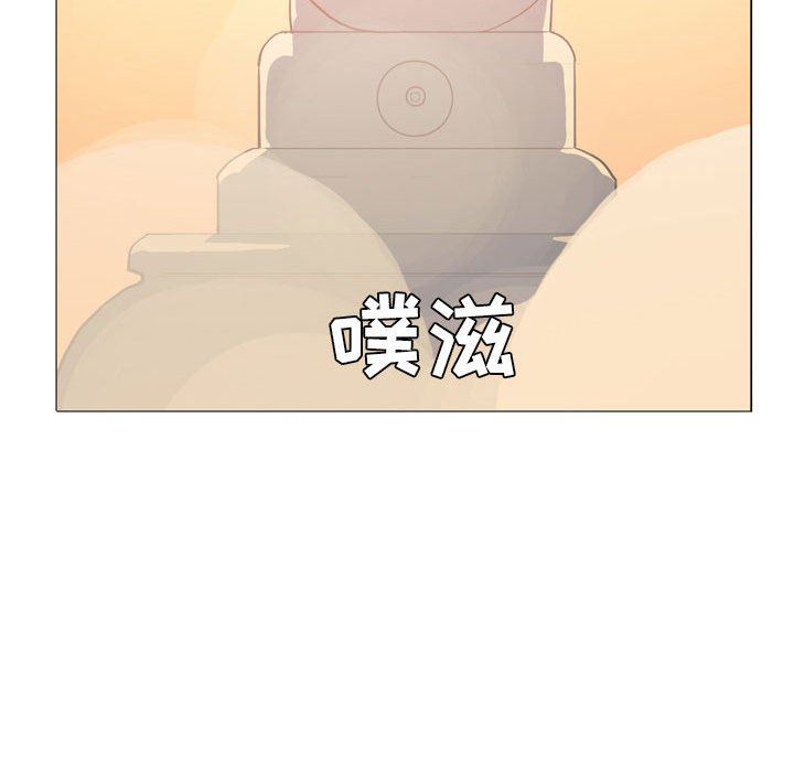 解忧咖啡第15话