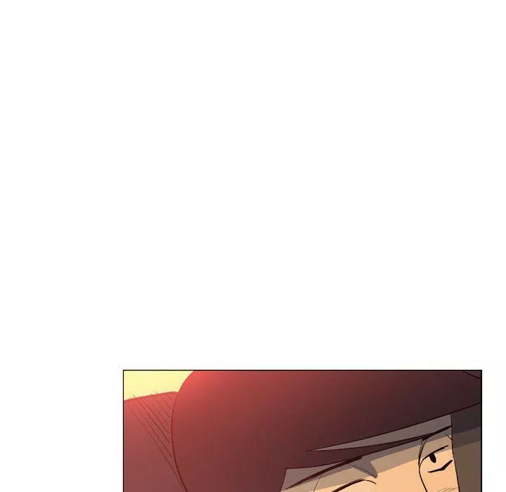 解憂咖啡第15話