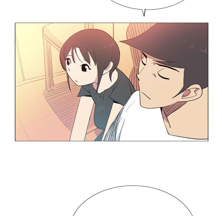 解忧咖啡第15话