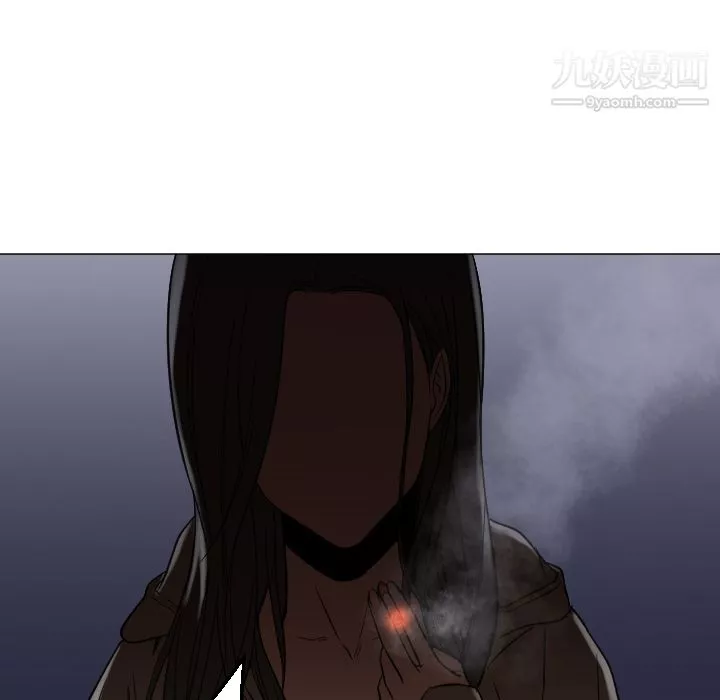 GoodNight-第9话 - 图片 99