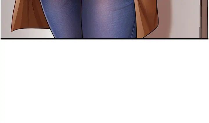 催眠撩法第8话-妳下面怎么湿湿的?