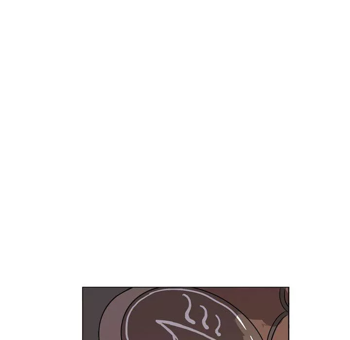 解忧咖啡-第16话 - 图片 32