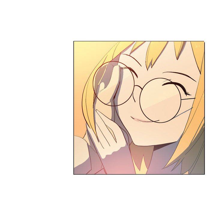 解忧咖啡第16话