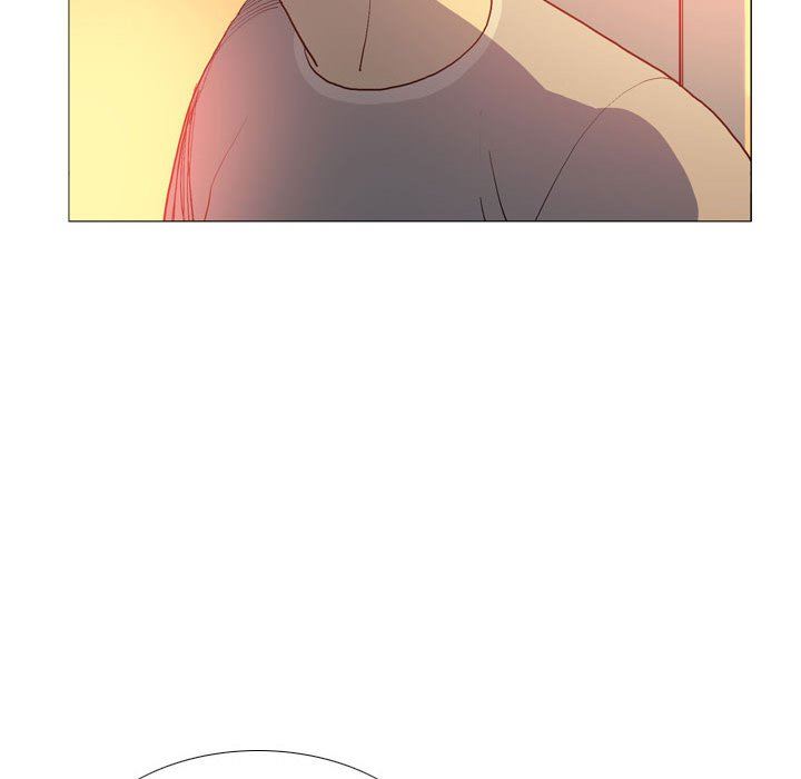 解忧咖啡第16话