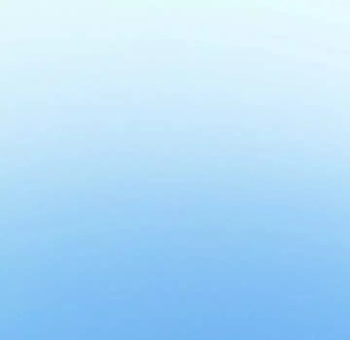 渴望占有她第1話
