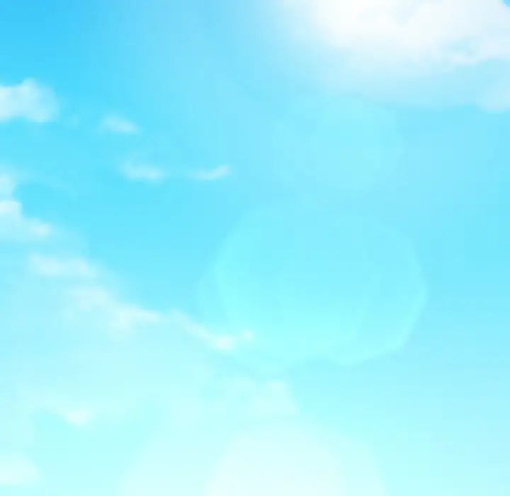 渴望占有她第1话