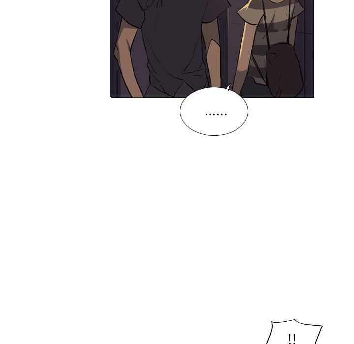 解忧咖啡第16话